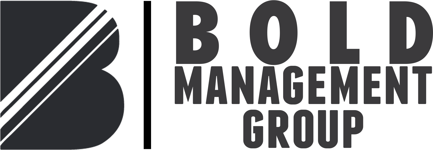 My Website